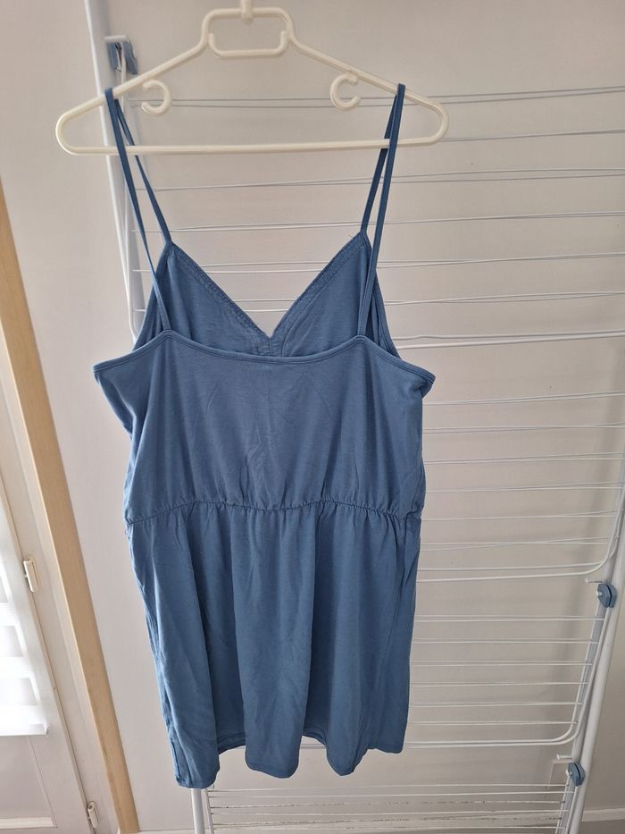 Robe été. - photo numéro 2