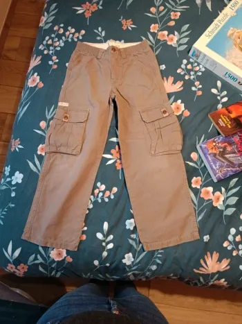 Pantalon