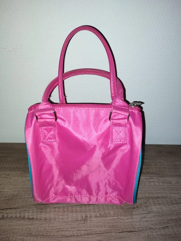 Sac à main soy luna - photo numéro 2