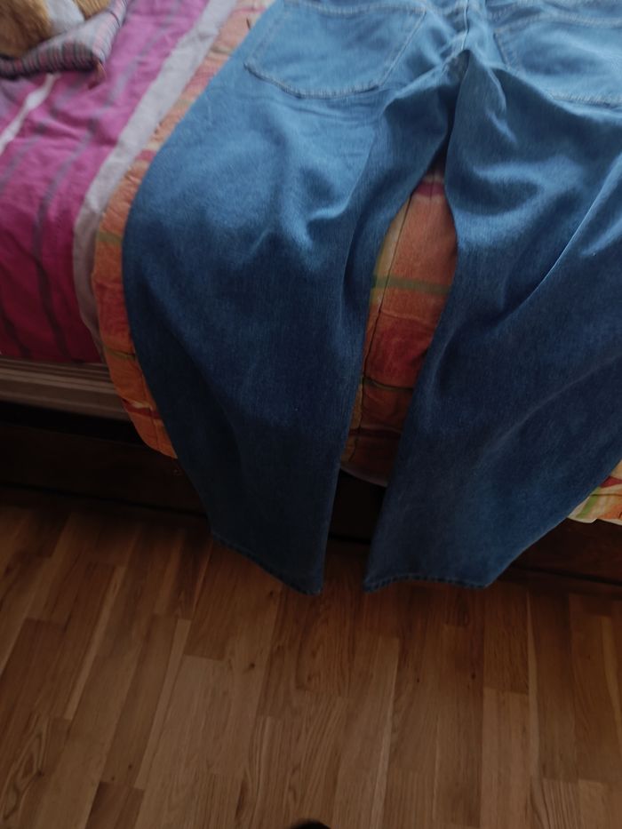 Vente - photo numéro 5