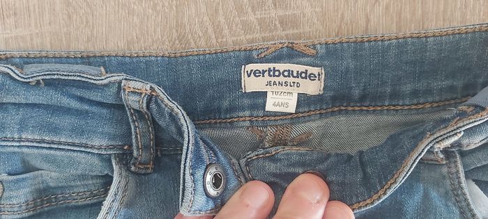 Short - photo numéro 3