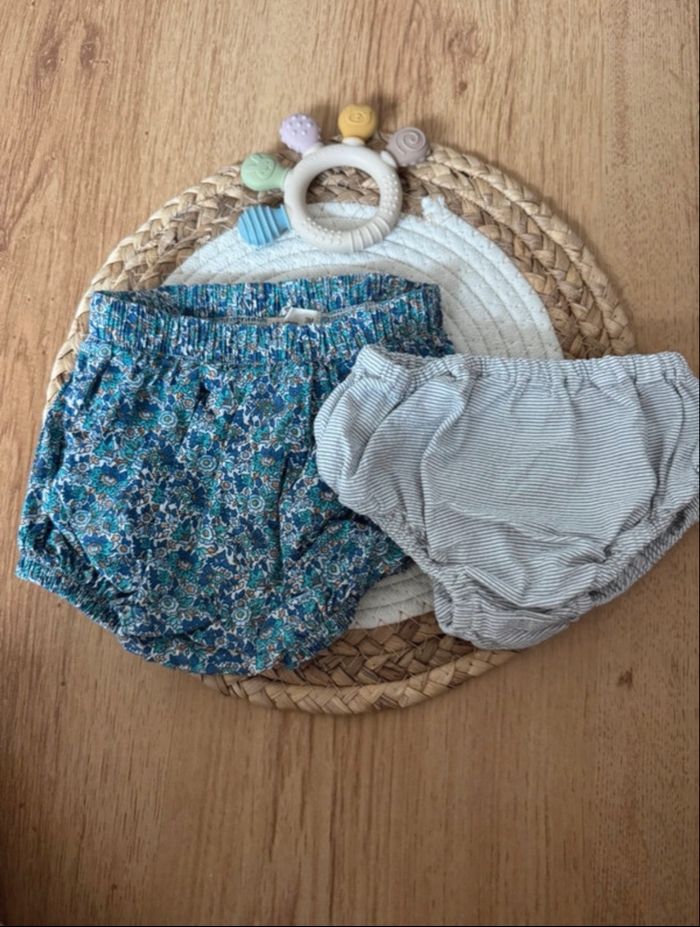 Bloomer - photo numéro 2