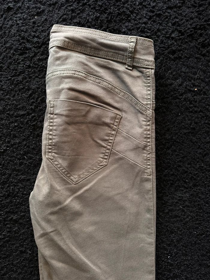 Pantalon Calzedonia - photo numéro 3