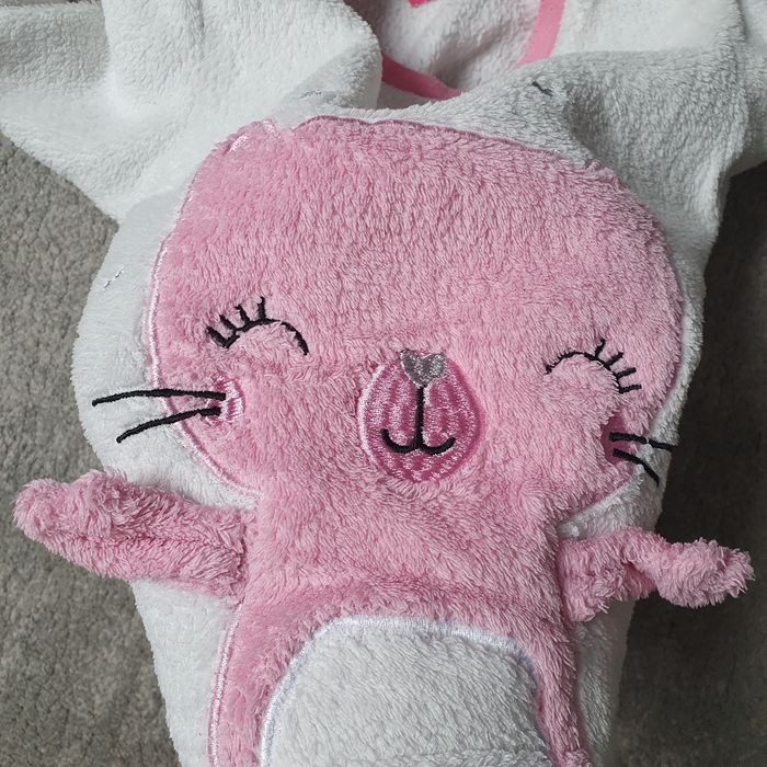 Lot de 2 pyjamas fille (2_3 ans) - photo numéro 7