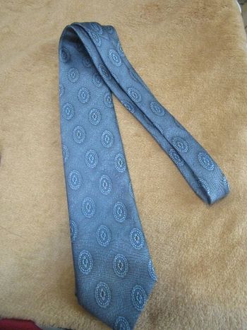 cravate creative company