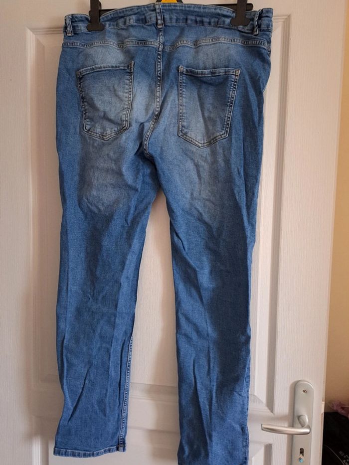 Jean t.48 - photo numéro 3