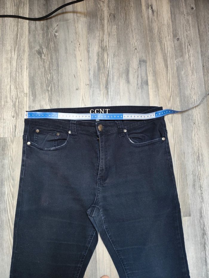 Jean T44 - photo numéro 5