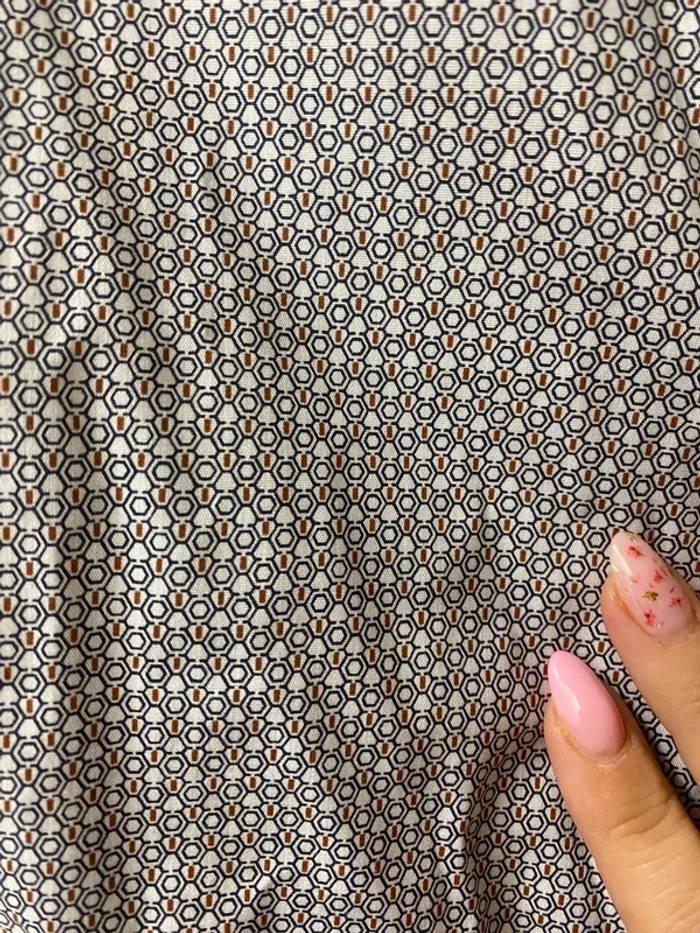 Chemise slip - photo numéro 3