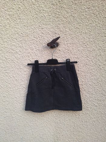 👗 Jupe Tissaia 12 ans