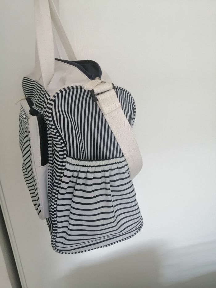 Sac à langé - photo numéro 4