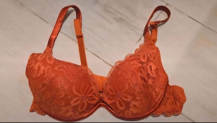 🪷soutien gorge well