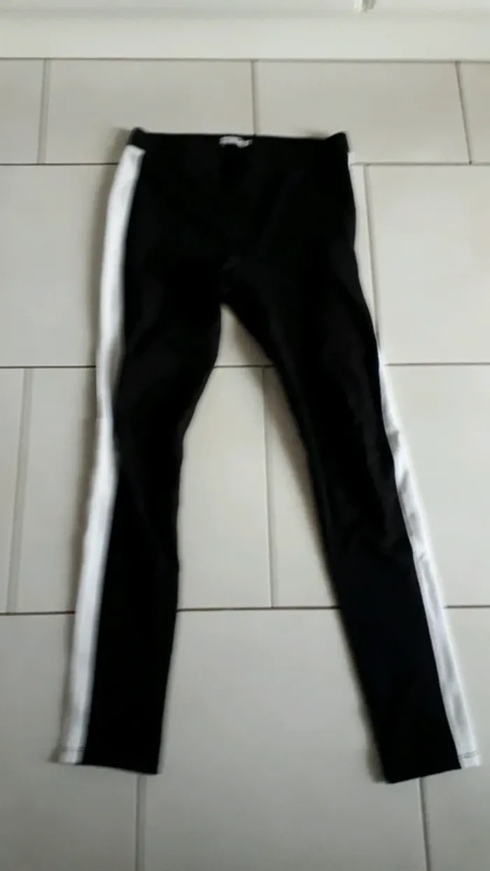 Pantalon"gemo"taille M