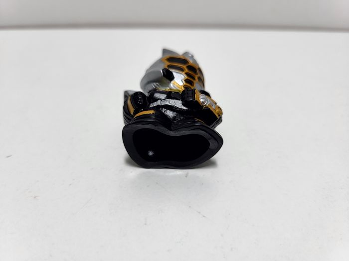 Figurine kamen Rider Marionnette / Puppet - photo numéro 3