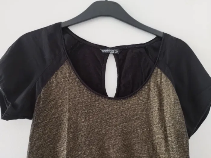 Tee shirt - photo numéro 3