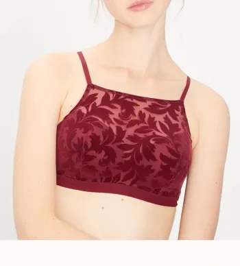 Soutien-gorge