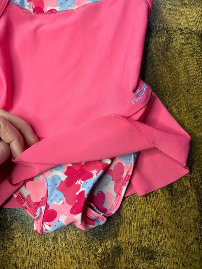 Maillot de bain 9m - photo numéro 2