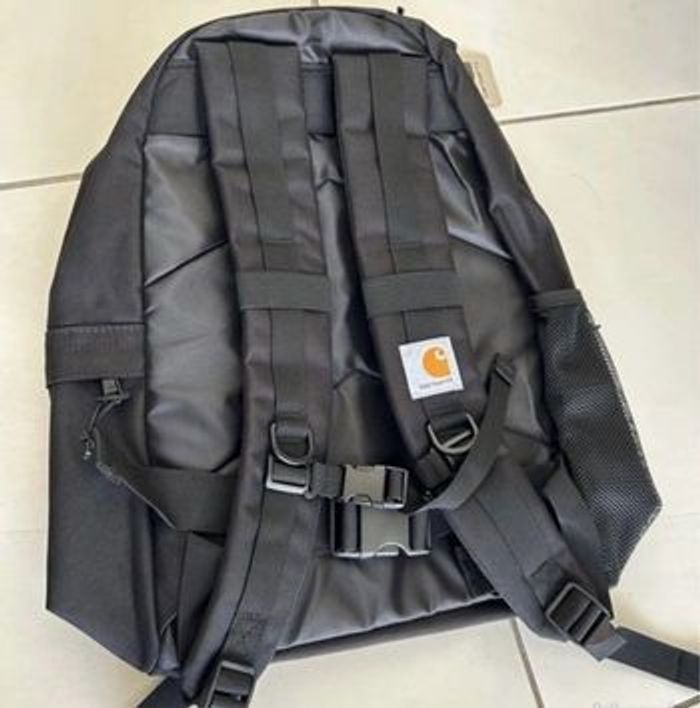 Sac à dos carhartt - photo numéro 4