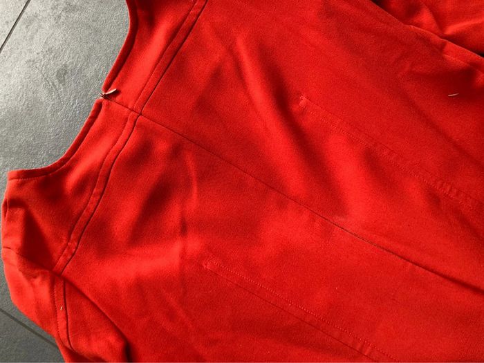 Très jolie Robe La Fée Maraboutée - photo numéro 4