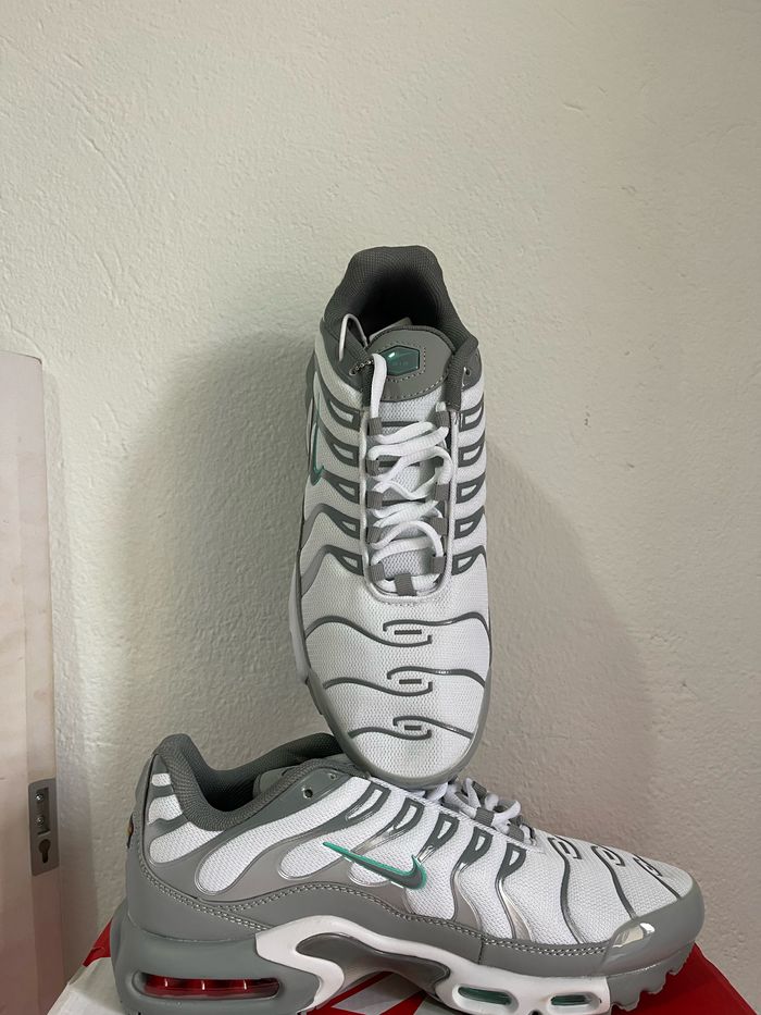 Bamba T&N - photo numéro 4