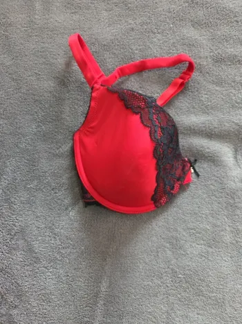 Soutien gorge 🌸 90D