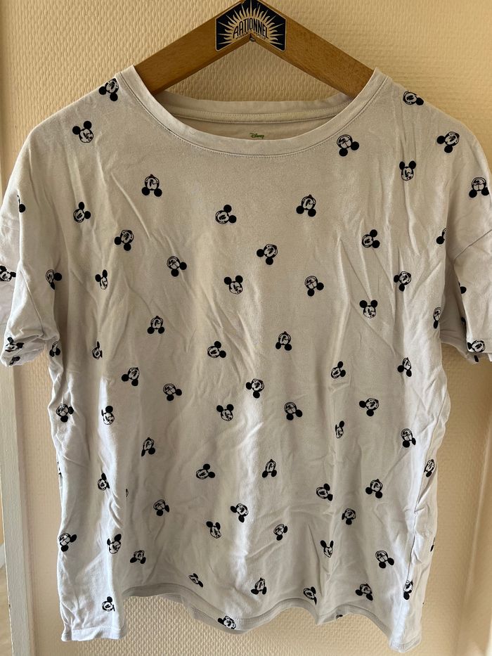 T shirt