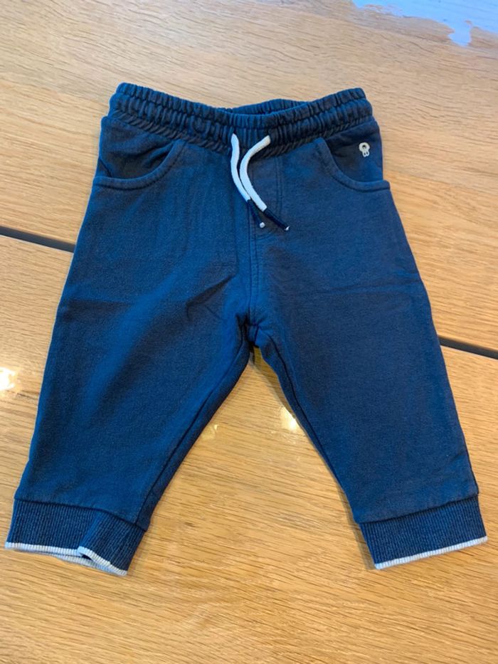 Pantalon divers - photo numéro 11