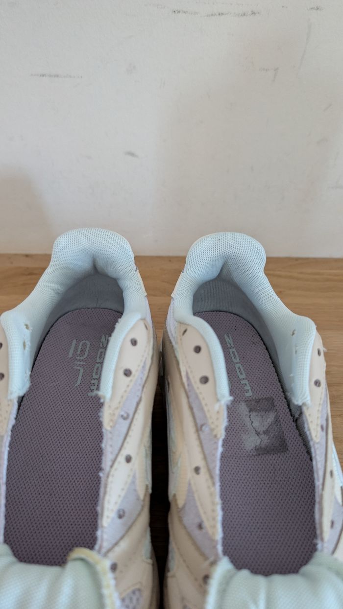 Nike Zoom air - photo numéro 7