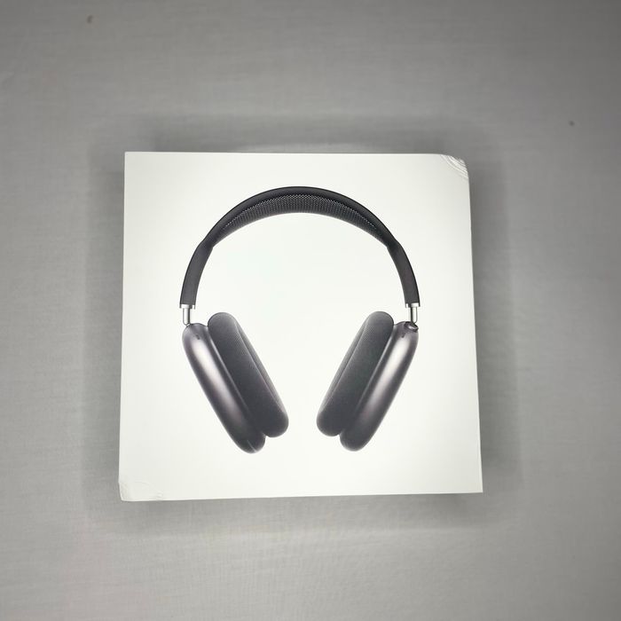 AirPod Max neuf