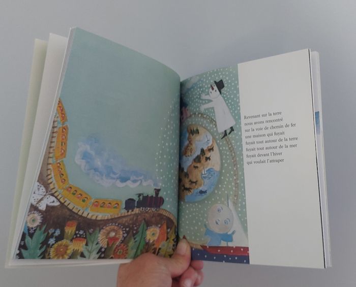 Jacques Prevert : en sortant de l'école et autres poèmes - photo numéro 2