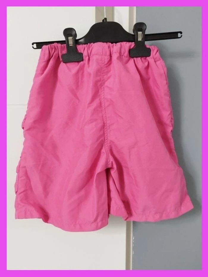 Jupe short 8 ans - photo numéro 5