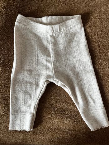 Leggins
