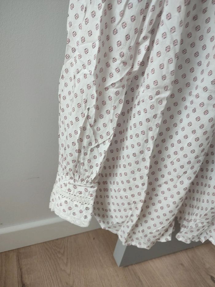 Blouse Maison 123 - photo numéro 3