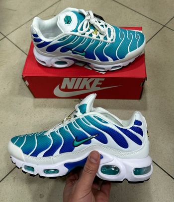 nike air max plus tn T42