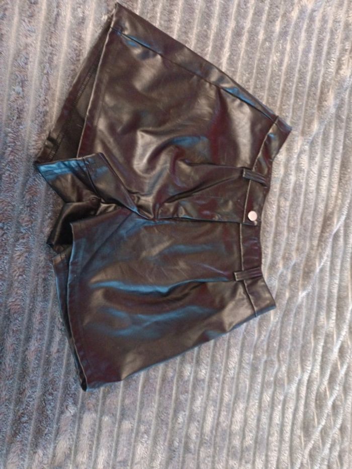 Lot de vêtements taille S - photo numéro 8