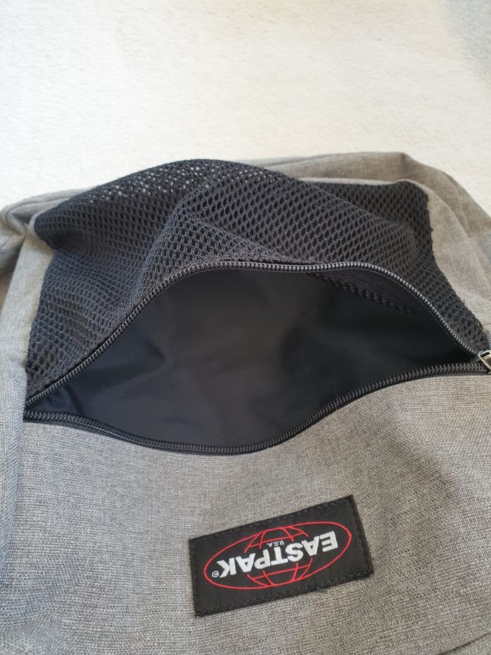 Sac eastpak EK060363 - photo numéro 10
