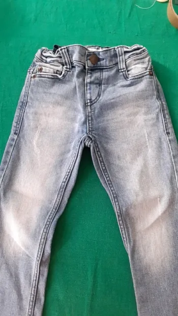 Jeans  slim