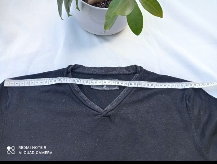 Pull Armand Thierry - photo numéro 5