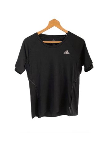 Tee-shirt adidas de sport