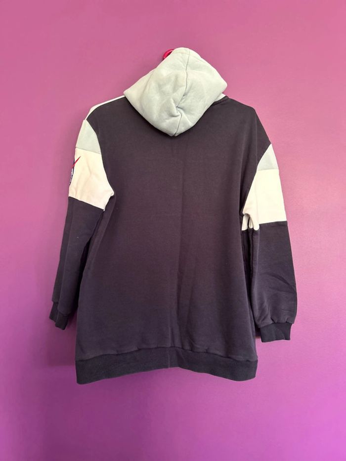 Pull nasa - photo numéro 2