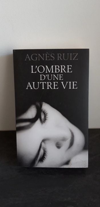 L' Ombre d'une autre vie