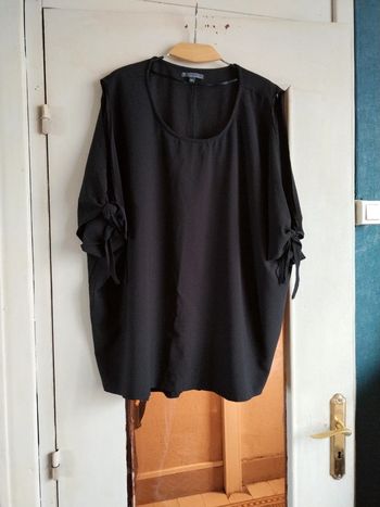 Tunique légère (50)