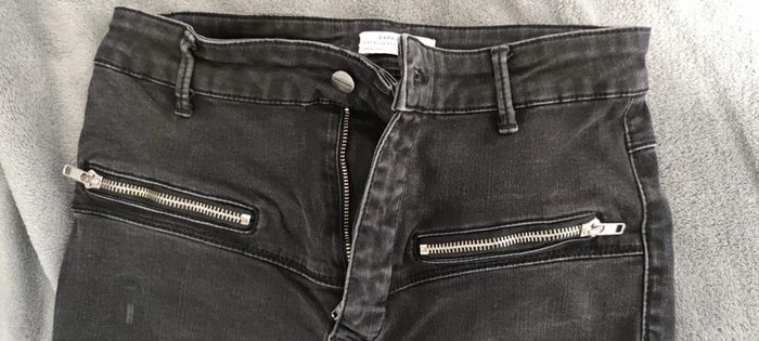 Jeans - photo numéro 2