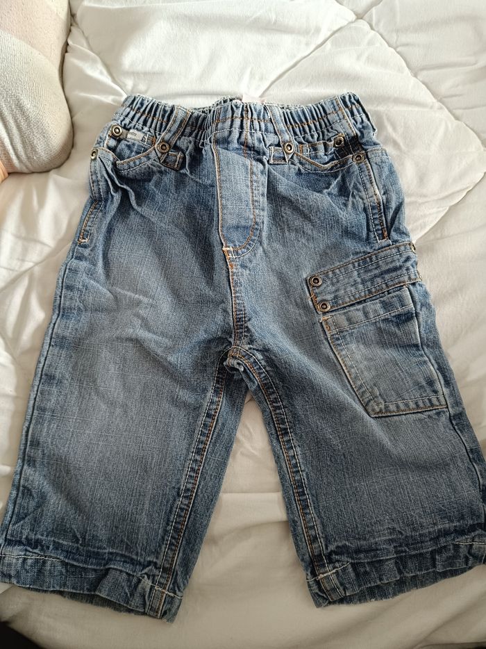 Pantalon
