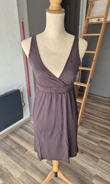Robe la redoute