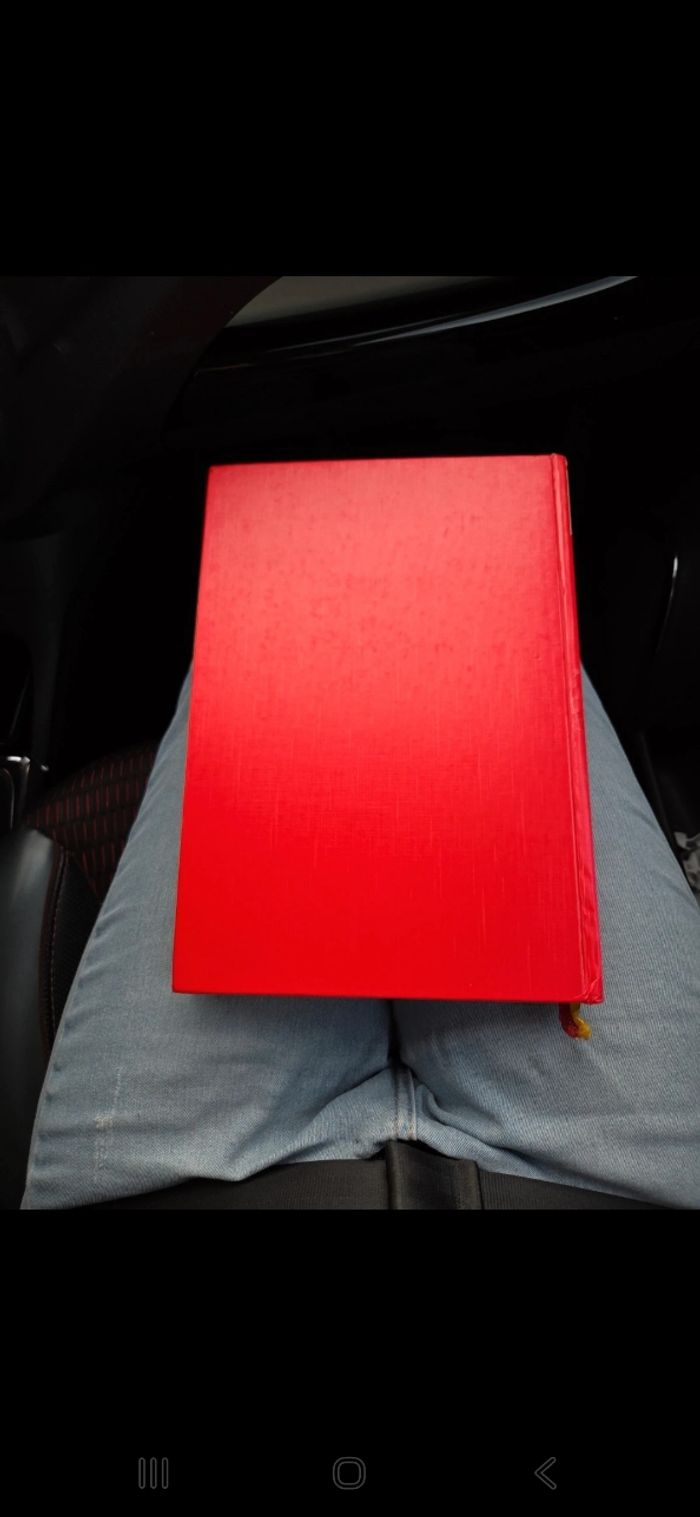 Le guide de la route - photo numéro 2