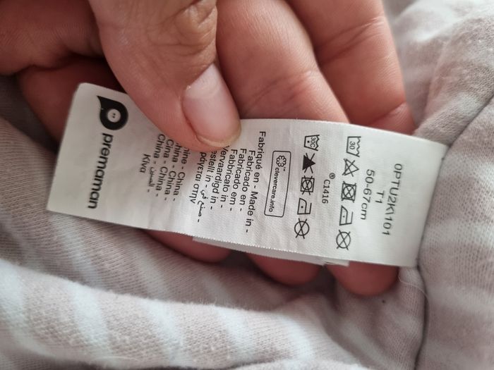 Gigoteuse - photo numéro 4