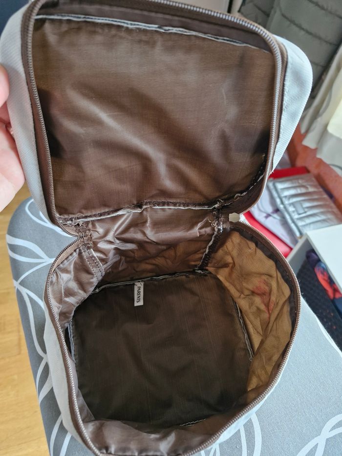 Vanity enfants - photo numéro 3