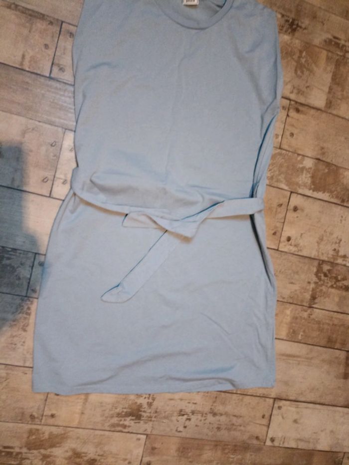 Robe pimkie s - photo numéro 2