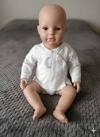 Joli tee shirt hérisson 