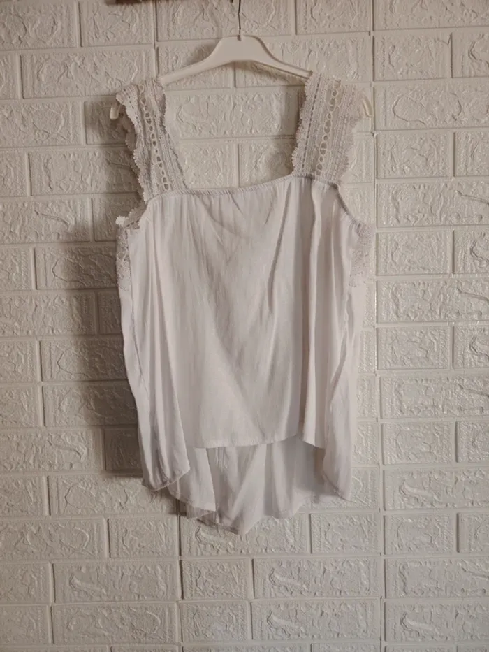 Ensemble 4 pièces femme - photo numéro 6